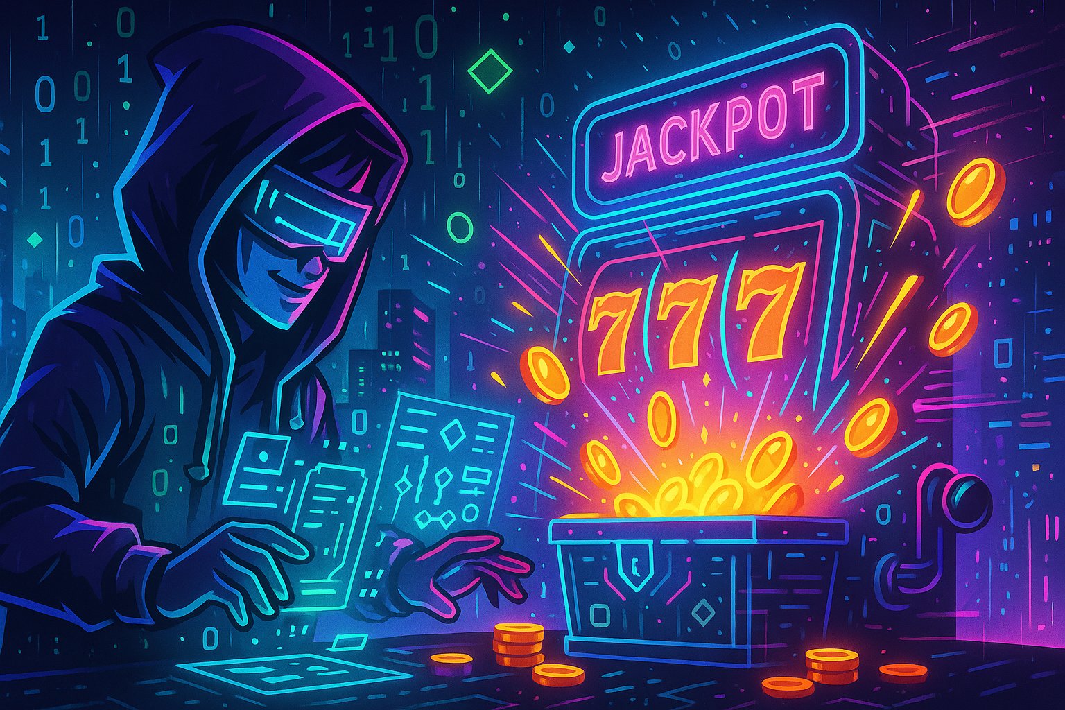 u888v30