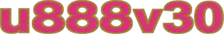 u888v30